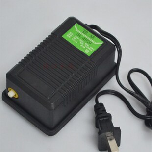 银湖SP-780-SL-2800单孔双孔增氧泵冲氧气泵打氧机
