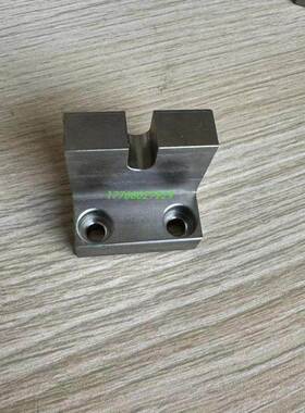 调整螺栓用固定块 AJLCM AJLCS PCE01 PCE02 PCE05 PCE07