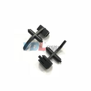 C4400 C4300 C450 7728 7335定影传感器 适用施乐 7328 C3300