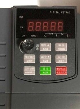 中驱 SJZO  ZONCN 众辰  变频器 博汇之能ENER 电子说明书 文档