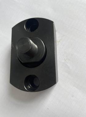 替代怡和达浮动接头WHH01M322WHH02WHH11WHH12组件机械五金封边机