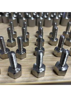 带座磁铁 调整螺钉型 HXUBN6-15 HXUB5 BML01 BML02 BML06