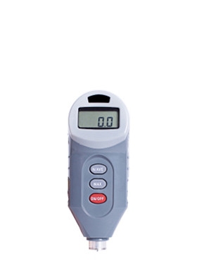 数显邵氏硬度计leeb810A/D型橡胶硬度计塑料橡胶硬度测量选配平台