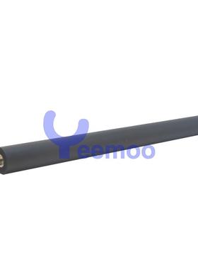 施乐DC5065 6550 7550 7500 7600 750I二次转印辊 二转转印组件