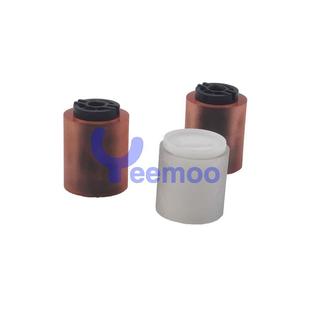 8508 7508 5518 6518 8518A输稿器进稿搓纸轮 东芝5508 7518 6508