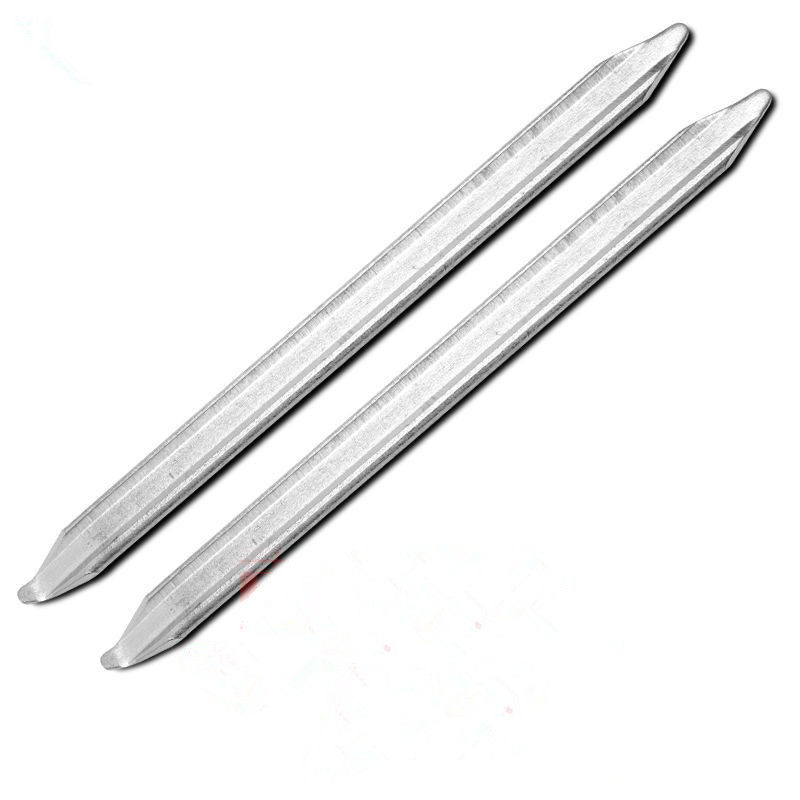 自行车摩托车小汽车扒胎撬棍 撬板 撬杠撬棒修车拆卸轮胎工具包邮