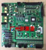 人气 原厂特价 全新日立电梯HGE主板65000341 惊爆 V31 ELSC04