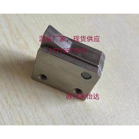 止回组件 ATBM ATBS ATBJ 源头厂家PFC01 PFC11 PFC21止回器