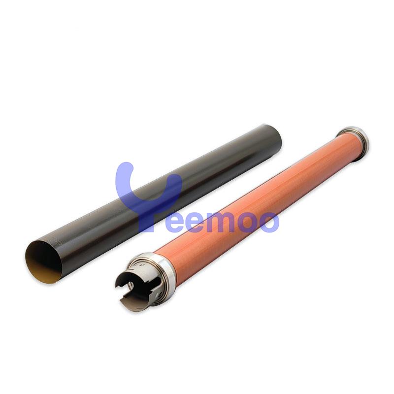 原装富士施乐V C2263 C2265定影膜 C2560 SC2020 SC2022 上辊下辊