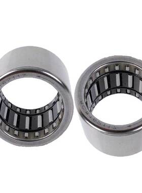 英制单向滚针轴承RCB061014/081214/101416/121616/162117现货