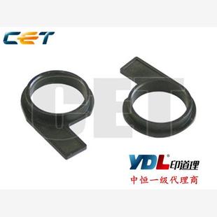 2035 定影轴套 京瓷 220 180 1648 1635 1620 适用于 中恒CET