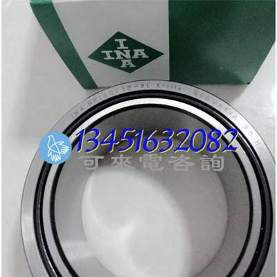 德国INA保持架滚针轴承K25X34X18 K25X35X30 K26X30X10 K26X30X13