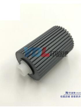 适用 京瓷FS1016 1000 1010 1018 1020 1030D 1500 720纸盒搓纸轮