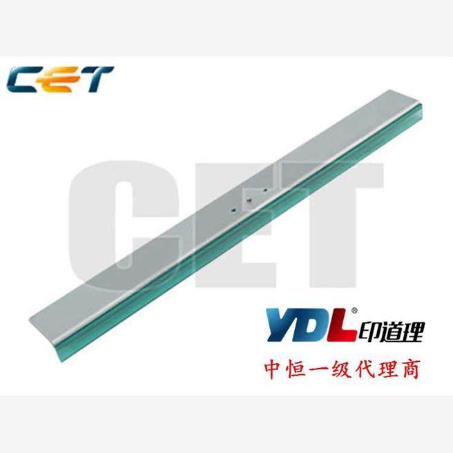 中恒CET适用于柯美 BH 600 601 750 751 鼓刮板 刮刀 刮板