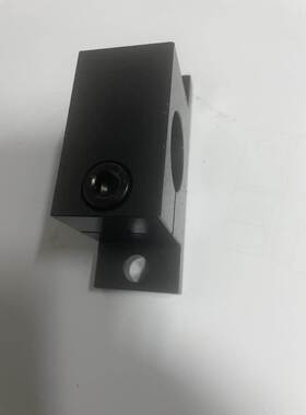 导向轴支座T型SHWTMN25 SHWTBN GDC01 GDC02 GDC06 GDC08