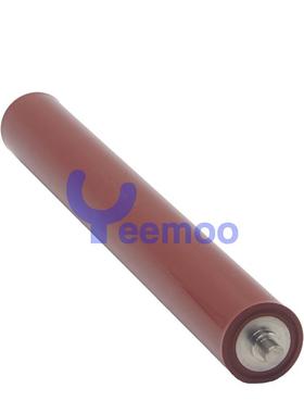 京瓷FS2100D下辊 3900DN 4000DN 2020D 3920DN 4020DN定影辊下辊