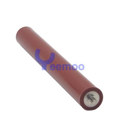 京瓷FS2100D下辊 3900DN 4000DN 2020D 3920DN 4020DN定影辊下辊