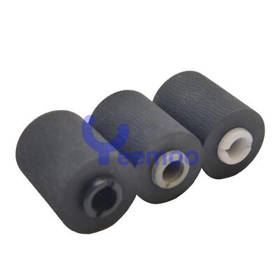 京瓷TA3500i搓纸轮 4500i 5500i 6500i 8000I 5501纸盒精品搓纸轮