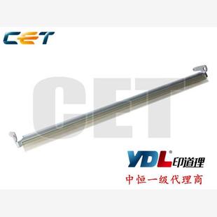 C6500 C5501 C6501 C6000 转印刮板 中恒CET适用柯美 C7000 C5500