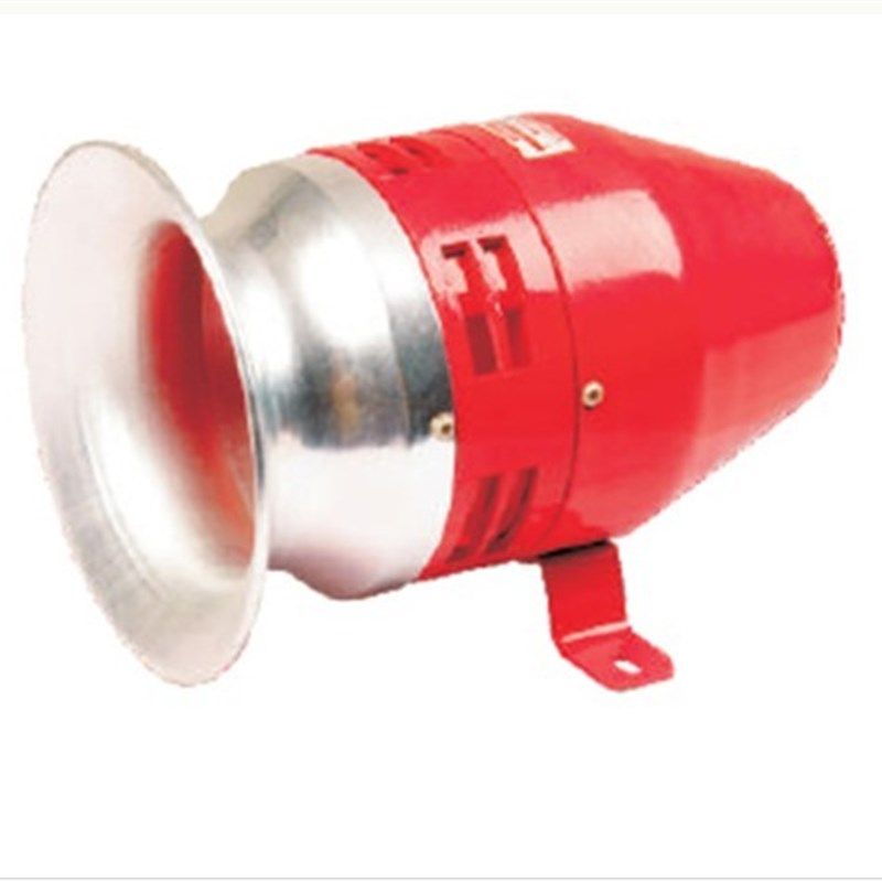 马达风螺警报器 高分贝 MS-390 起重机船舶火灾警报 24v 220v,玩具/童车/益智/积木/模型,毛绒/玩偶/公仔/布艺类玩具,淘宝优惠券,粉丝福利购,淘宝优惠卷