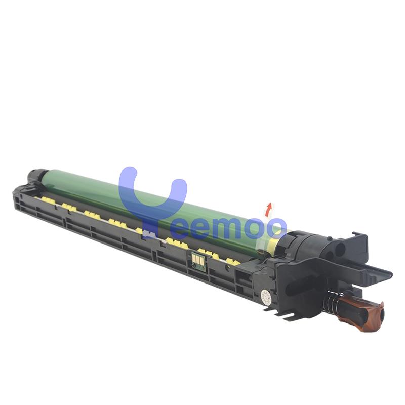 柯美BHC308 C258鼓组件 C358鼓架 C458 C558 C658硒鼓 DR313套鼓