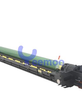 柯美BHC308 C258鼓组件 C358鼓架 C458 C558 C658硒鼓 DR313套鼓