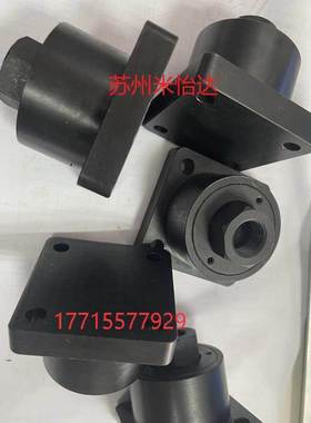 替换米思米FLCF16-1.5 FLCF14-1.5浮动接头现货