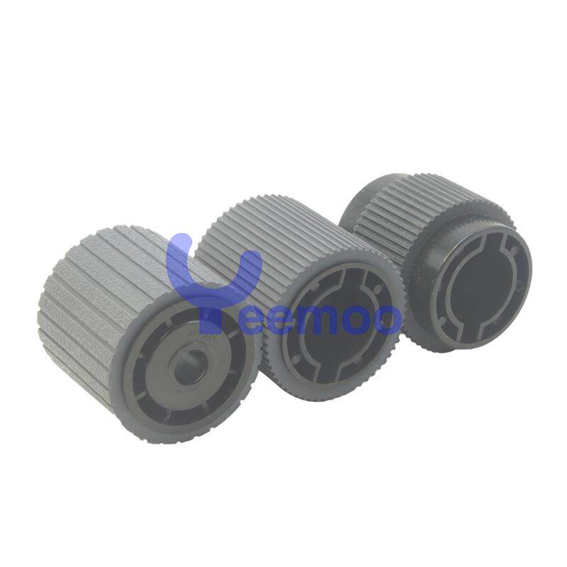 柯美BH1250 1052 1200 1050 1051 920 951 950 纸盒搓纸轮 原厂