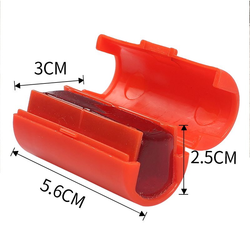 二胡松香无尘松香二胡马头琴京胡板胡乐器松香块