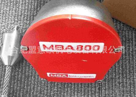 MBA料位计，MBA料位开关，MBA液位计，MBA液位开关，MBA雷达料位