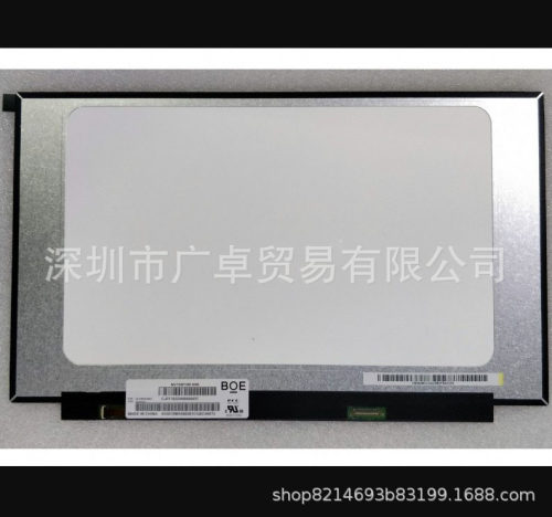 N156HMA-GA1N156HMA-EA1N156HME-GAKN156HHE-GA1NE156FHM-NX1