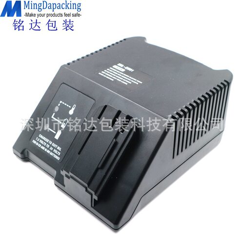 P324电动打包机充电器P324手提储电式打包机充电器打包机充电器