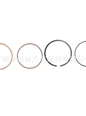 汽车发动机活塞环23040-2G20023040-2G00023040-25200