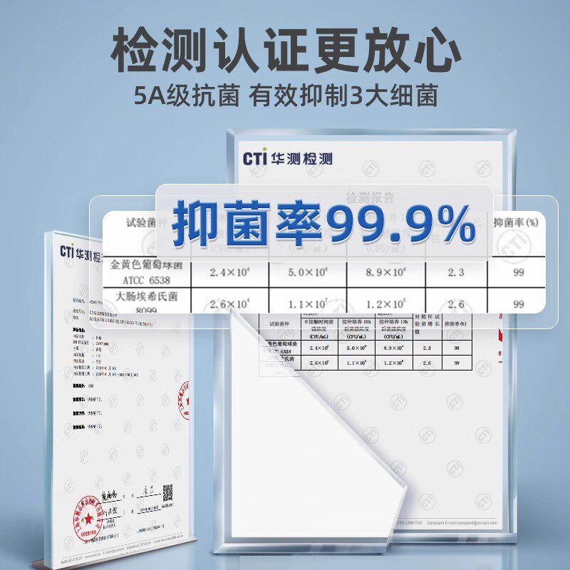 适用于云鲸拖布J1/J2/J3/J4lite扫地机器人配件逍遥001集尘清洁