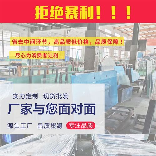 海鲜池商用制冷机一体超市饭店鱼池水产海鲜缸贝类池移动海鲜鱼缸