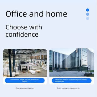 京瓷6003I商用2554办公黑白A3打印高速覆印机4012 6054Ci彩色6052