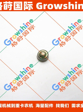 6HK1，6WG1，6SD1出油阀1156410350，1-15641035-0