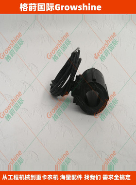 电磁阀EMDV-08-N-3K-0-24DL