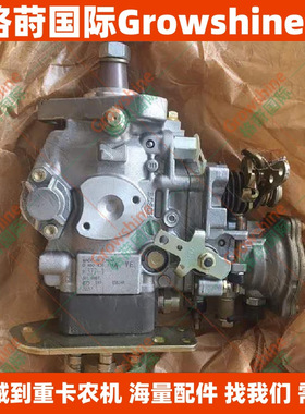 老款柴油泵0460426174，3916987