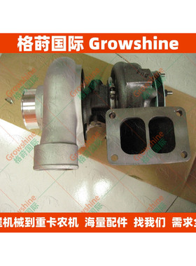 格莳国际TD08H原装进口49188-04071，G38-000-21a