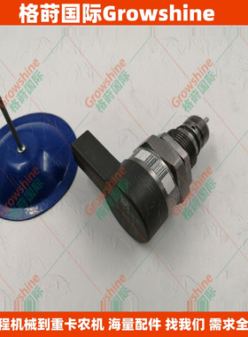 调节阀0281002682，A6110780149，0281002794