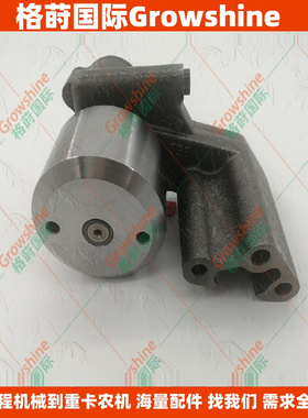 FUEL PUMP  22905123 VOE22905123