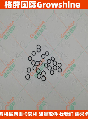 O形圈02896-21008，0289621008