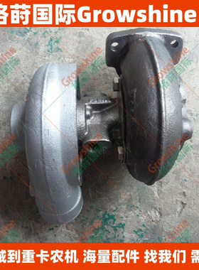 发动机配件BF4L1011F增压器04272464KZ，04272462KZ，317960