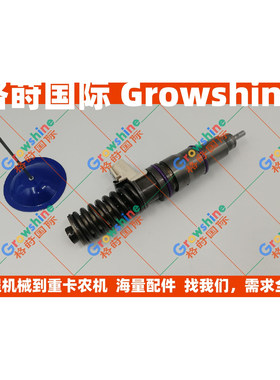 发动机喷油器BEBE4D14101，20929906，VOE20929906