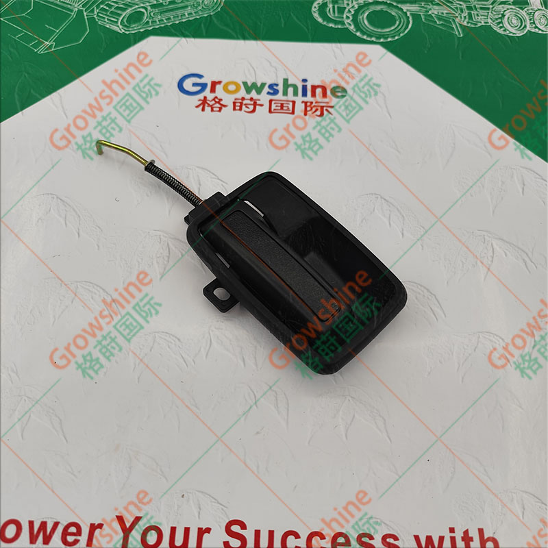 421-56-11550 4215611560 HD325 HD405 HM250 HM300 HM400WA380-3