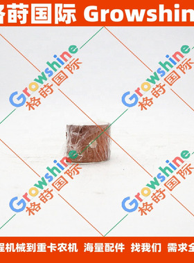 进口4HK1，6HK1凸轮轴瓦8976026990，897602-6990