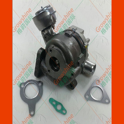 GT1749V汽车配件1.9T增压器028145702R，454231-0008