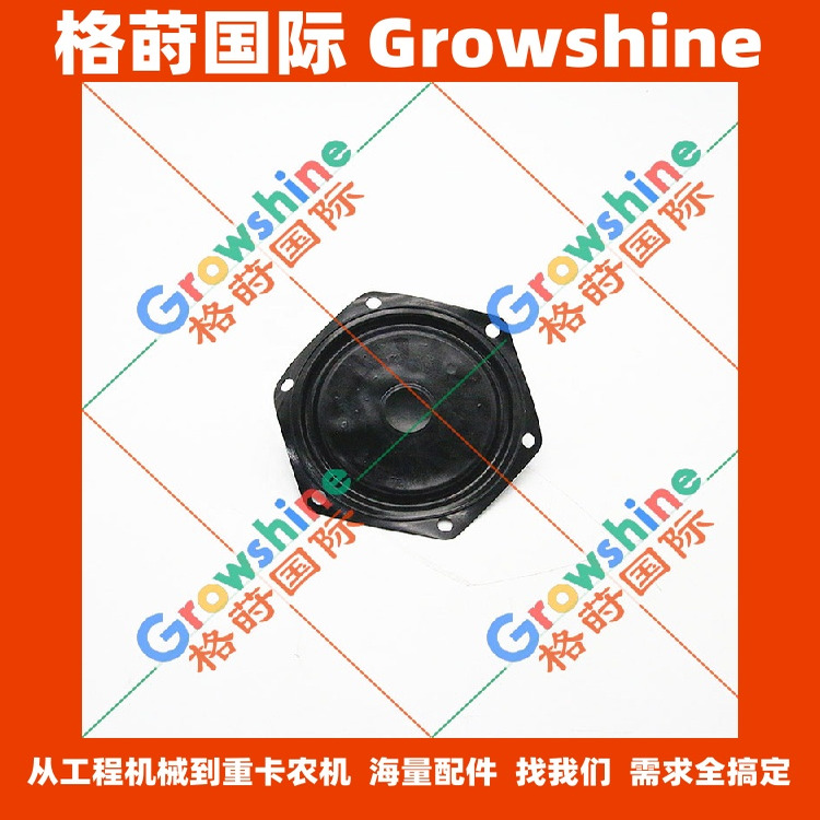 发动机零件8941101110，894110-1110，8-94110111-0