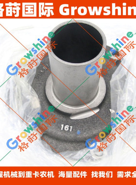 CXZ51，CVR，CYZ手动变速箱配件1-33121161-1，1331211611